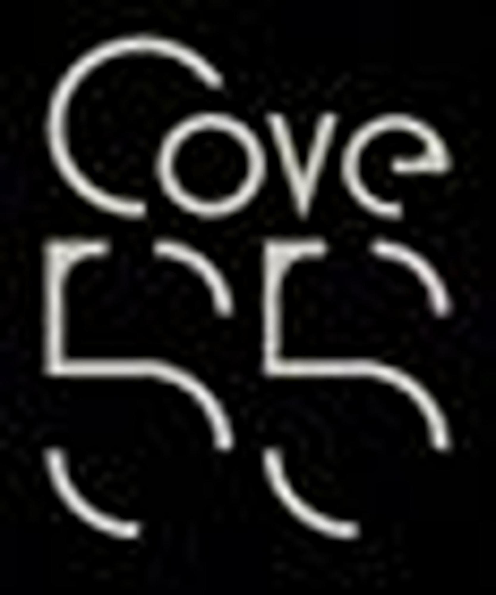 Cove 55 Hotell Santubong Exteriör bild